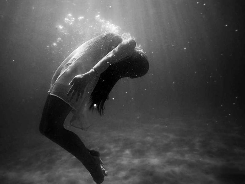 Jasper 硕士毕业 Graduation